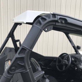 Can-am Maverick Trail Metal Roof, Maverick Sport Roof, Commander Roof