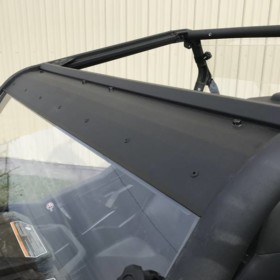 Can-am Maverick Full Windshield, Trail, Sport And Commander