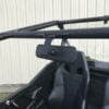 Can-am Maverick Rear View Mirror, Trail & Sport