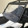 Can-am Maverick Full Windshield, Trail, Sport And Commander