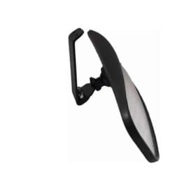 Can-am Maverick Rear View Mirror, Trail & Sport