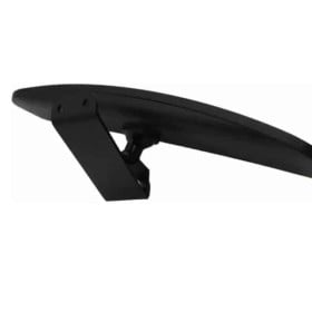 Can-am Maverick Rear View Mirror, Trail & Sport