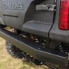 Honda Pioneer 700 Rear Bumper