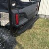 Honda Pioneer 1000-5 Rear Bumper