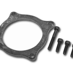 Sandcraft Motorsports Polaris Rzr Xp 1000 Transmission Bearing Kit