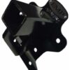 Can-am Maverick X3 Receiver Hitch Plate