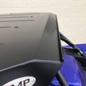 Yamaha Yxz 1000r Roof, Full Aluminum