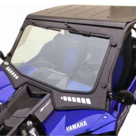 Yamaha Yxz 1000r Glass Windshield