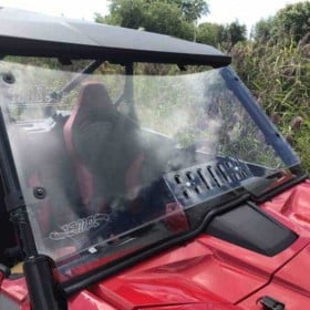 Honda Talon Front Windshield