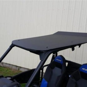 Polaris Rzr Xp Series Rally Roof