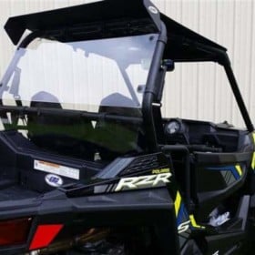 Polaris Rzr Xp Series Rally Roof