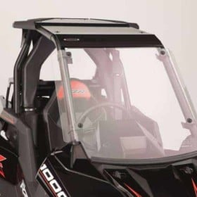 Polaris Rzr Rs1 Full Windshield