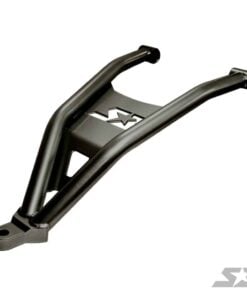 S3 Power Sports Honda Talon 1000r Lower A Arms, Arched Hc