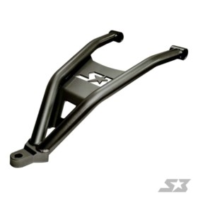 S3 Power Sports Honda Talon 1000r Lower A Arms, Arched Hc