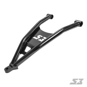 S3 Power Sports Honda Talon 1000x Lower A Arms, Arched Hc