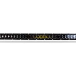 Heretic Studio Heretic 6 Series Led Light Bars, Straight