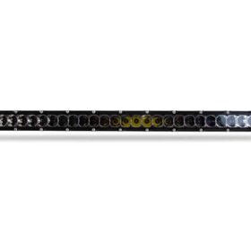 Heretic Studio Heretic 6 Series Led Light Bars, Straight