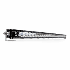 Heretic Studio Heretic 6 Series Led Light Bars, Straight