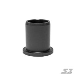 S3 Power Sports Kawasaki Teryx Krx 1000 A Arm Bushing Kit