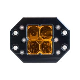 Yes, 4 Square +$26.99