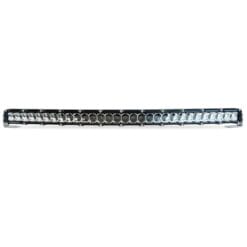 Heretic Studio Heretic 6 Series Led Light Bars, Curved