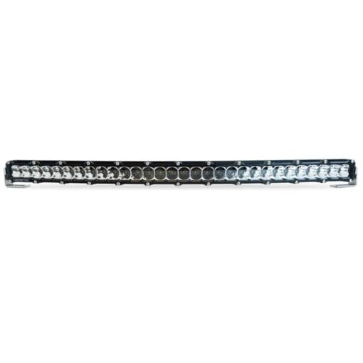 Heretic Studio Heretic 6 Series Led Light Bars, Curved