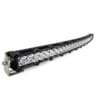 Heretic Studio Heretic 6 Series Led Light Bars, Curved