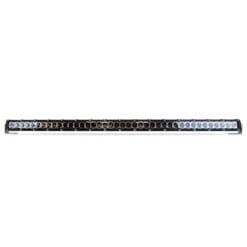 Heretic Studio Heretic 6 Series Led Light Bars, Straight
