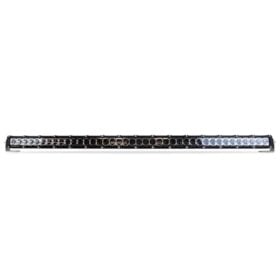 Heretic Studio Heretic 6 Series Led Light Bars, Straight