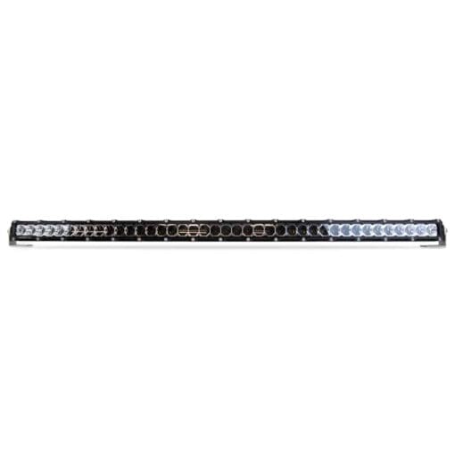 Heretic Studio Heretic 6 Series Led Light Bars, Straight