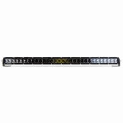 Heretic Studio Heretic 6 Series Led Light Bars, Straight