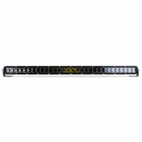 Heretic Studio Heretic 6 Series Led Light Bars, Straight