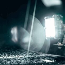 Accessory Lights
