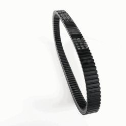 Gates Cfmoto Cforce 800 Belt, Cforce 1000 Belt