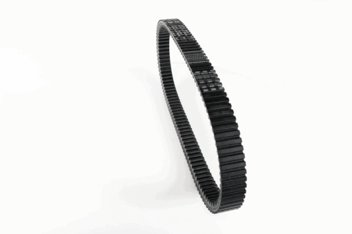 Gates Cfmoto Cforce 800 Belt, Cforce 1000 Belt