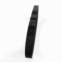Gates Cfmoto Cforce 800 Belt, Cforce 1000 Belt