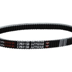 Gates Cfmoto Cforce 800 Belt, Cforce 1000 Belt