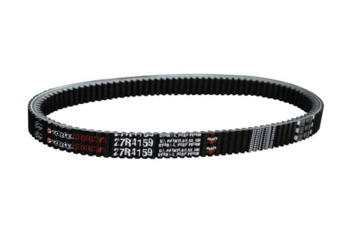 Gates Cfmoto Cforce 800 Belt, Cforce 1000 Belt