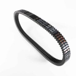 Gates Cfmoto Cforce 800 Belt, Cforce 1000 Belt