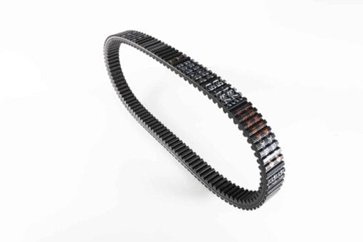 Gates Cfmoto Cforce 800 Belt, Cforce 1000 Belt