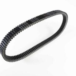 Gates Cfmoto Cforce 800 Belt, Cforce 1000 Belt