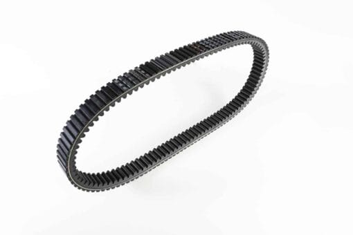 Gates Cfmoto Cforce 800 Belt, Cforce 1000 Belt