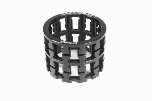 Sandcraft Motorsports Polaris General 1000 Differential Rebuild Kit