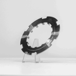 Sandcraft Motorsports Polaris Rzr Xp 1000 Armature Plate