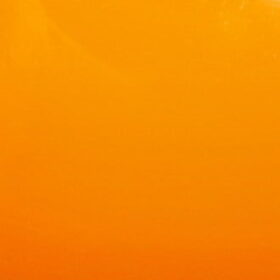 Orange Crush OEM (X RC) Color +26%