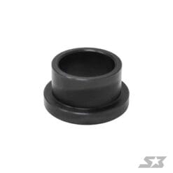 S3 Power Sports Yamaha Yxz 1000r A Arm Bushing Kit