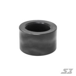 S3 Power Sports Polaris Rzr Rs1 A Arm Bushing Kit