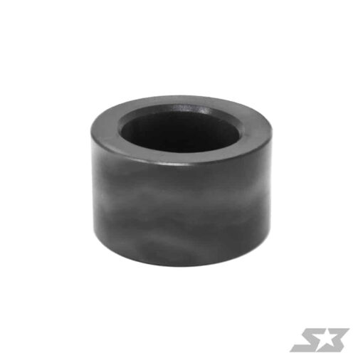 S3 Power Sports Polaris Rzr Rs1 A Arm Bushing Kit