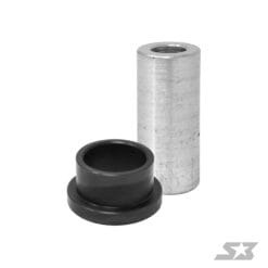 S3 Power Sports Honda Talon A Arm Bushing Kit