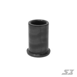 S3 Power Sports Honda Pioneer 1000 A Arm Bushing Kit